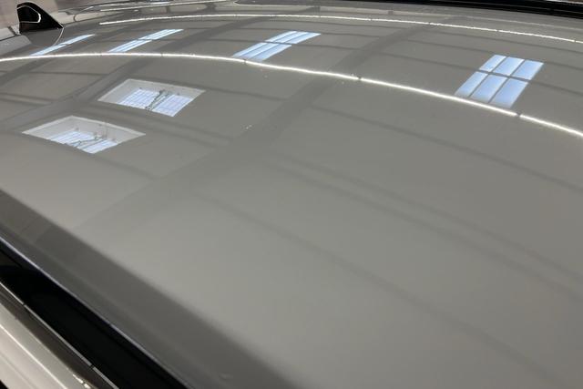 Peugeot 2008 100 S&S BVM6 Allure 