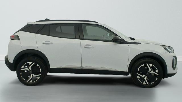 Peugeot 2008 100 S&S BVM6 Allure 