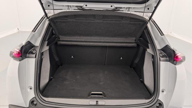Peugeot 2008 100 S&S BVM6 Allure 