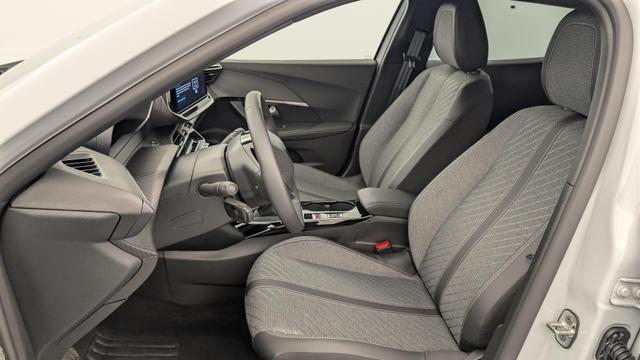 Peugeot 2008 100 S&S BVM6 Allure 
