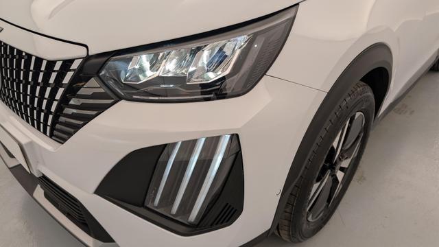 Peugeot 2008 100 S&S BVM6 Allure 