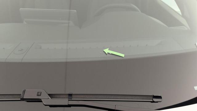 Peugeot 2008 100 S&S BVM6 Allure 