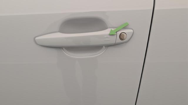 Peugeot 2008 100 S&S BVM6 Allure 