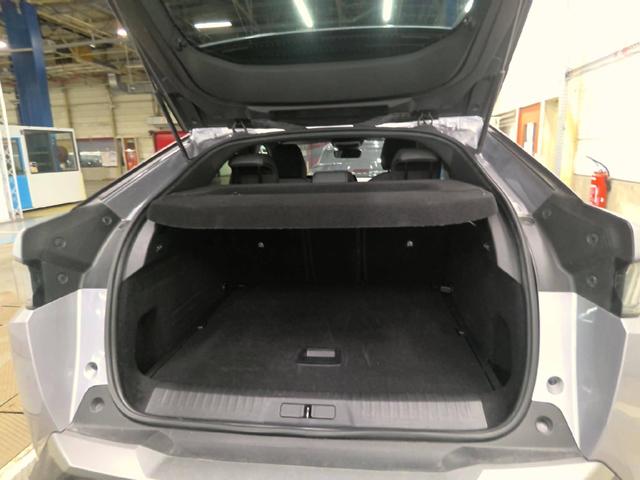 Peugeot 3008 Allure 
