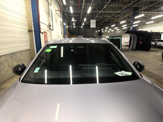 Peugeot 3008 Allure 