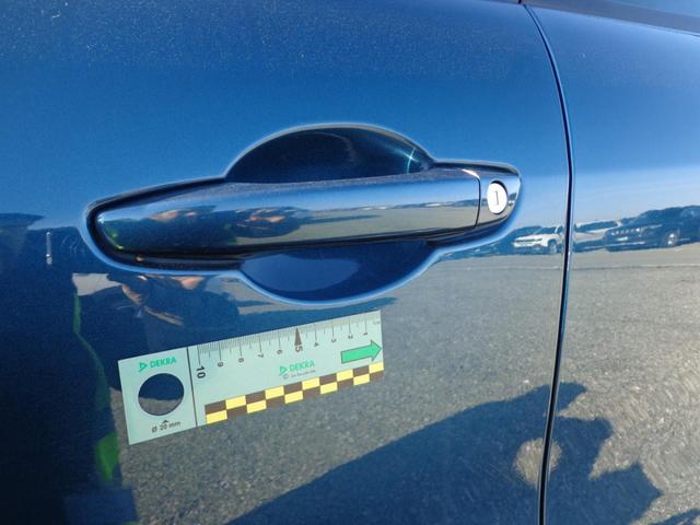 Alfa Romeo Junior 54 kWh (1-phase charging) 