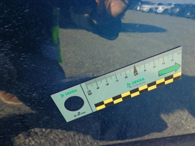 Alfa Romeo Junior 54 kWh (1-phase charging) 
