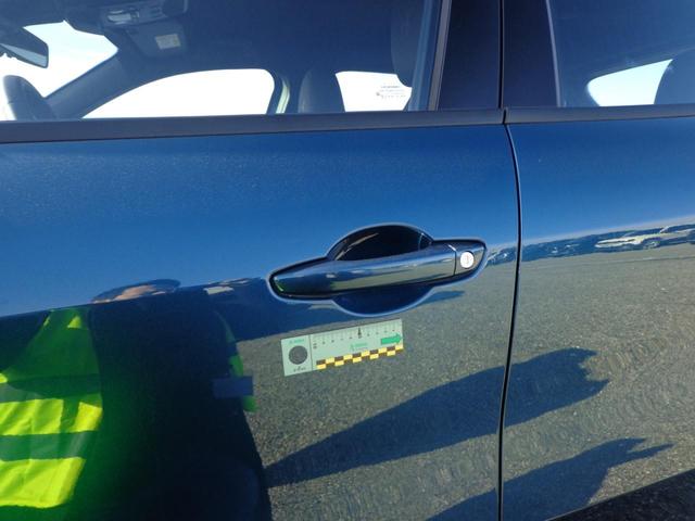 Alfa Romeo Junior 54 kWh (1-phase charging) 