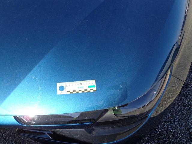 Alfa Romeo Junior 54 kWh (1-phase charging) 