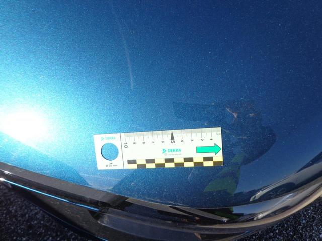 Alfa Romeo Junior 54 kWh (1-phase charging) 