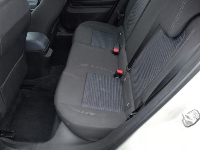 Alfa Romeo Junior 54 kWh *1 phase charging 