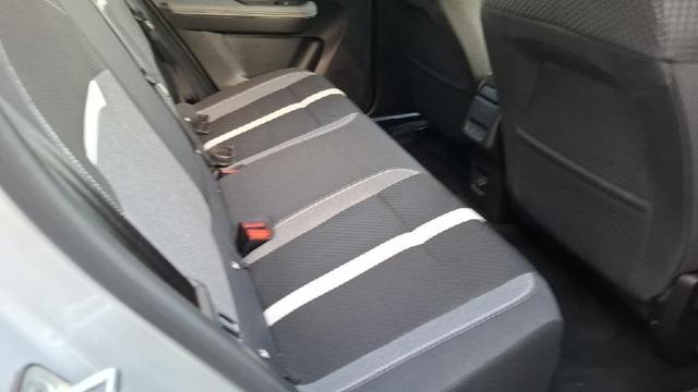 Opel Frontera GS-Line 