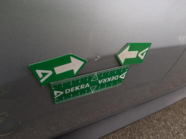 Opel Frontera Edition 