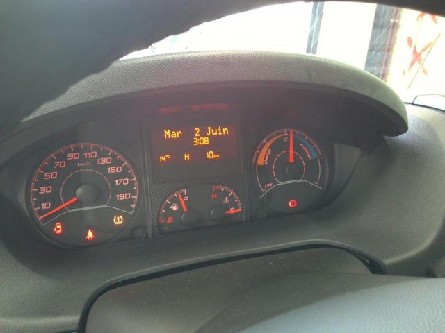 Peugeot Boxer Kastenwagen L3H2 75 kWh 