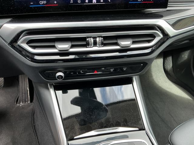 BMW i4 eDrive40 