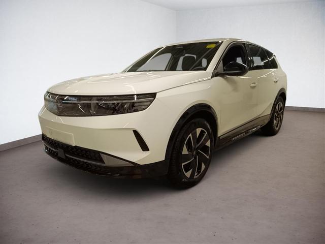 Opel Grandland - Edition (X)