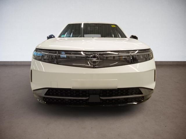 Opel Grandland Edition (X) 