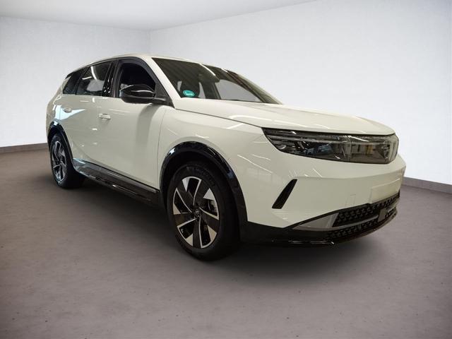 Opel Grandland Edition (X) 