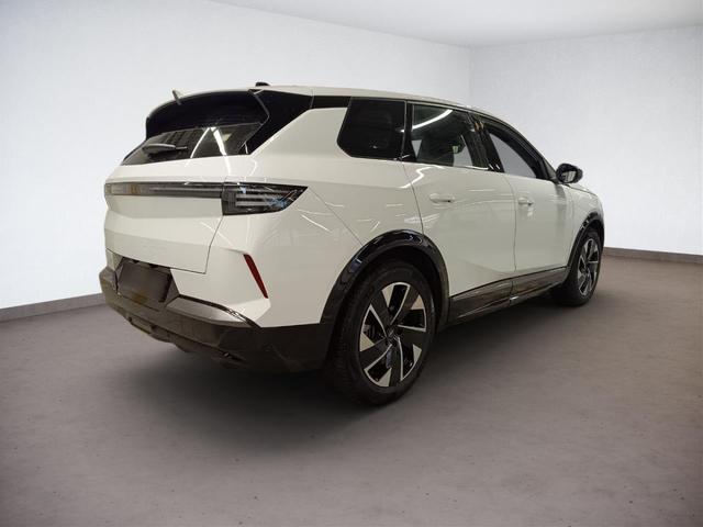 Opel Grandland Edition (X) 