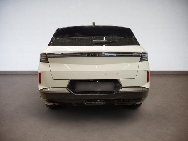 Opel Grandland Edition (X) 
