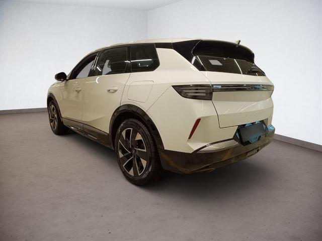 Opel Grandland Edition (X) 
