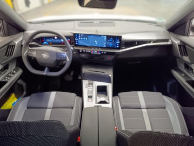 Opel Grandland Edition (X) 