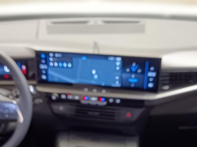 Opel Grandland Edition (X) 