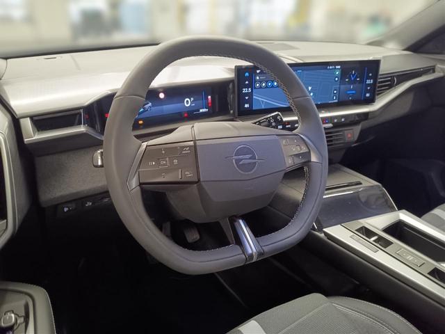 Opel Grandland Edition (X) 