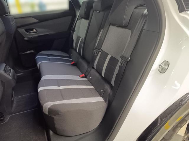 Opel Grandland Edition (X) 