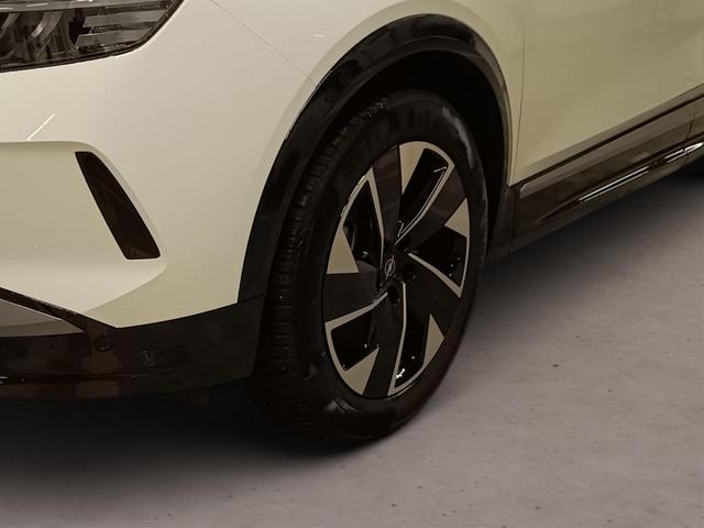 Opel Grandland Edition (X) 