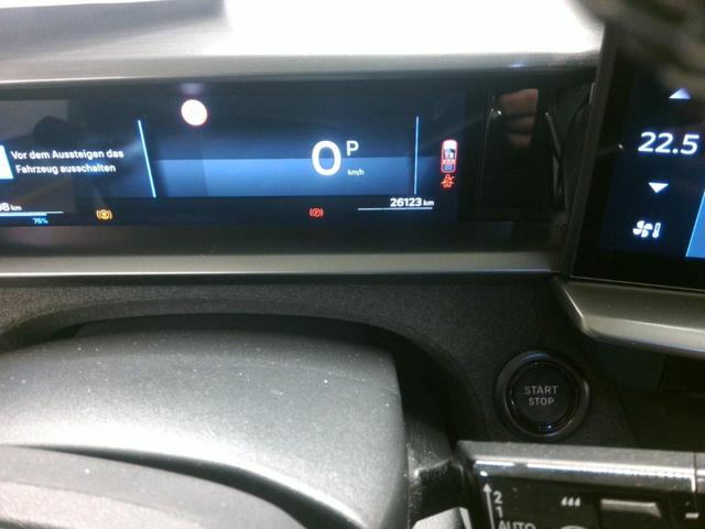 Opel Grandland Edition (X) 