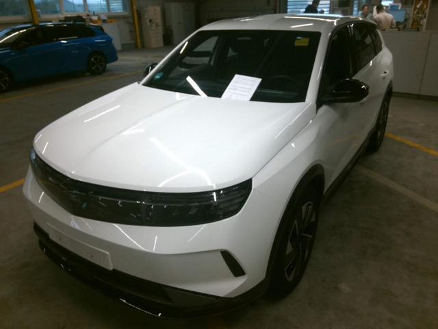 Opel Grandland Edition (X) 