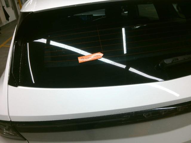 Opel Grandland Edition (X) 