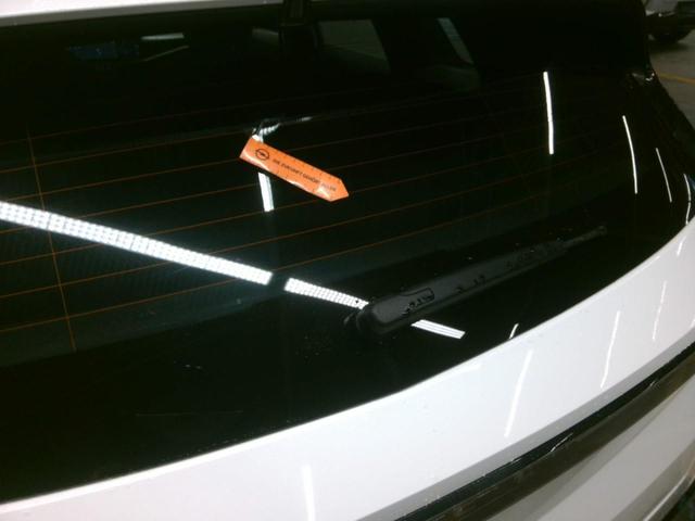 Opel Grandland Edition (X) 