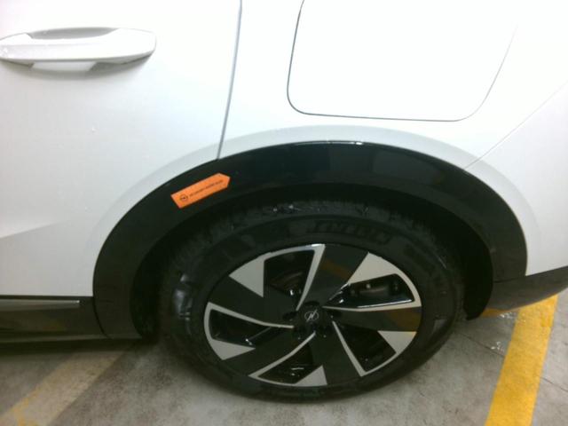 Opel Grandland Edition (X) 
