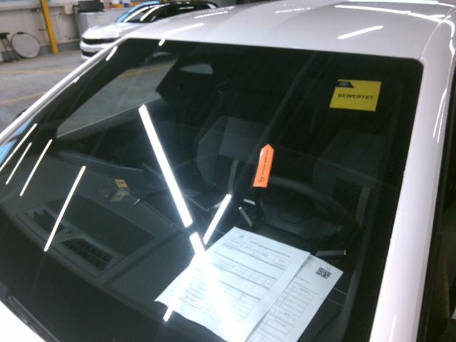 Opel Grandland Edition (X) 