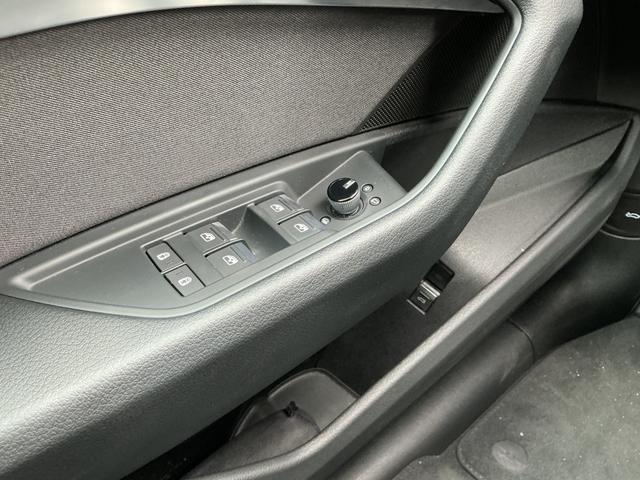 Audi e-tron advanced 