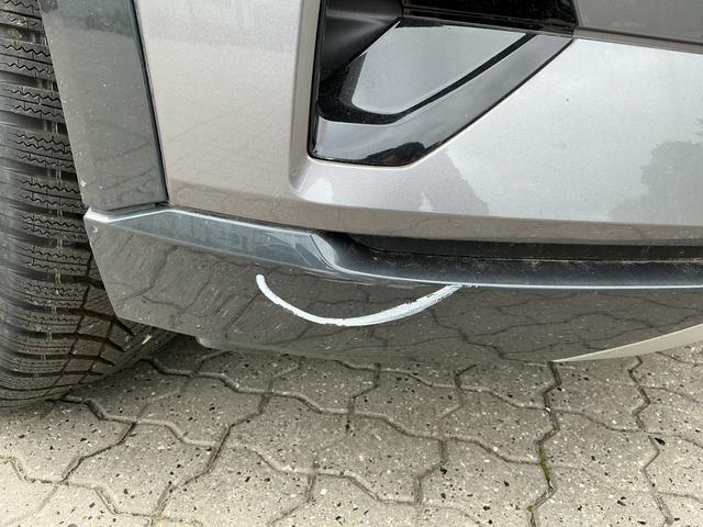 Audi e-tron advanced 