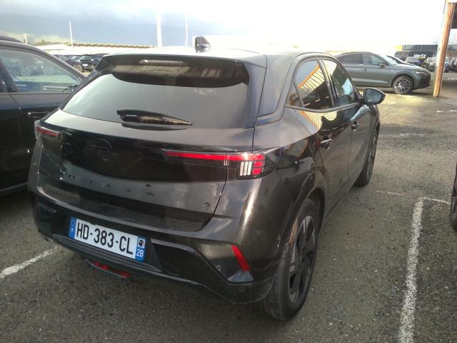 Opel Mokka-e GS-Line (Facelift) 