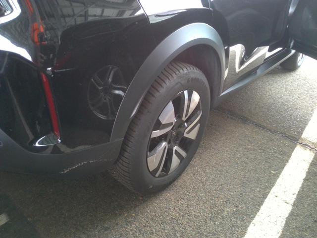 Opel Frontera Edition 