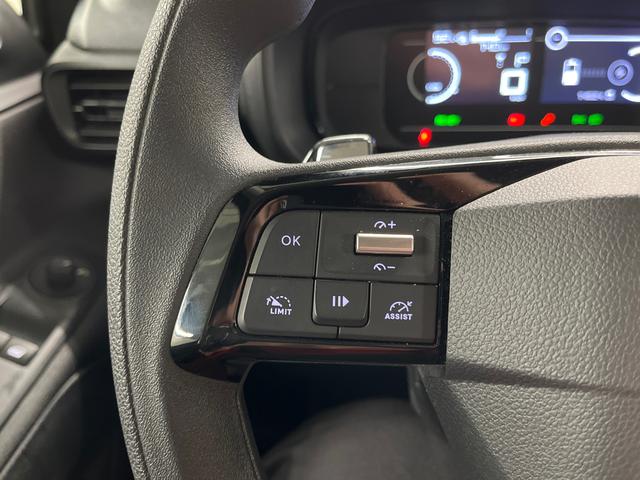 Citro&euml;n &euml;-Berlingo PLUS o 