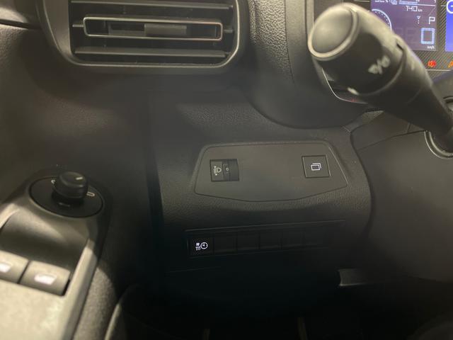 Citro&euml;n &euml;-Berlingo PLUS o 