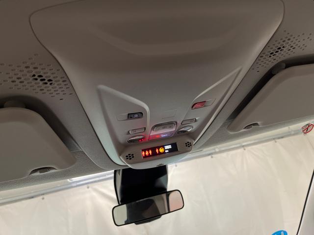 Citro&euml;n &euml;-Berlingo PLUS o 