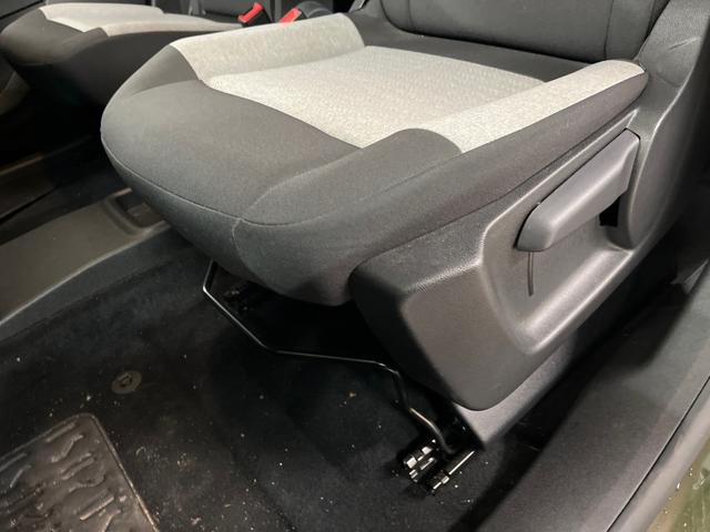 Citro&euml;n &euml;-Berlingo PLUS o 