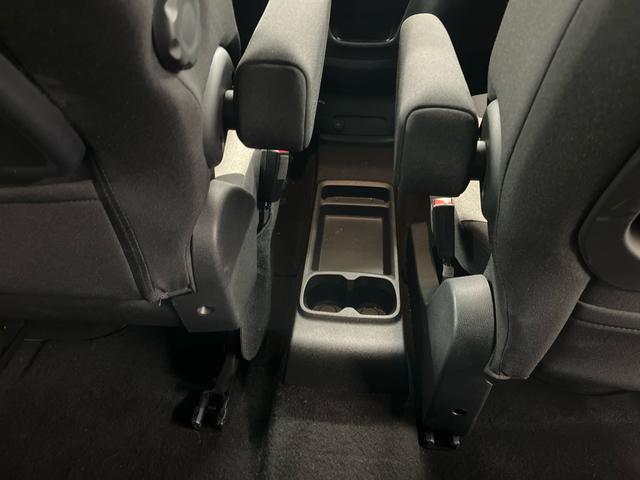 Citro&euml;n &euml;-Berlingo PLUS o 
