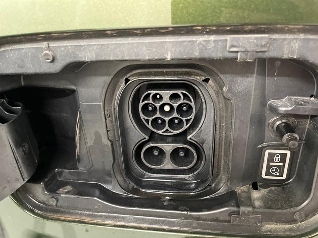 Citro&euml;n &euml;-Berlingo PLUS o 