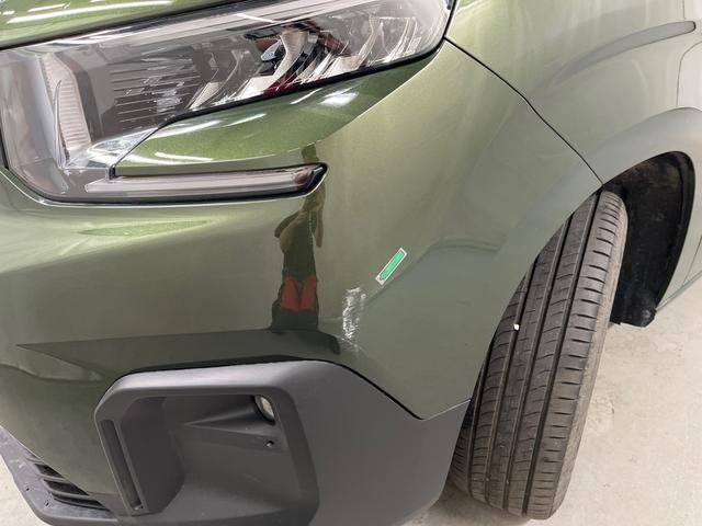 Citro&euml;n &euml;-Berlingo PLUS o 