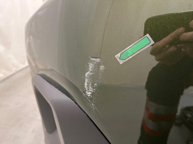 Citro&euml;n &euml;-Berlingo PLUS o 