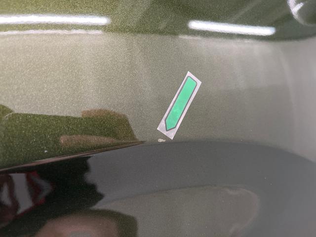 Citro&euml;n &euml;-Berlingo PLUS o 