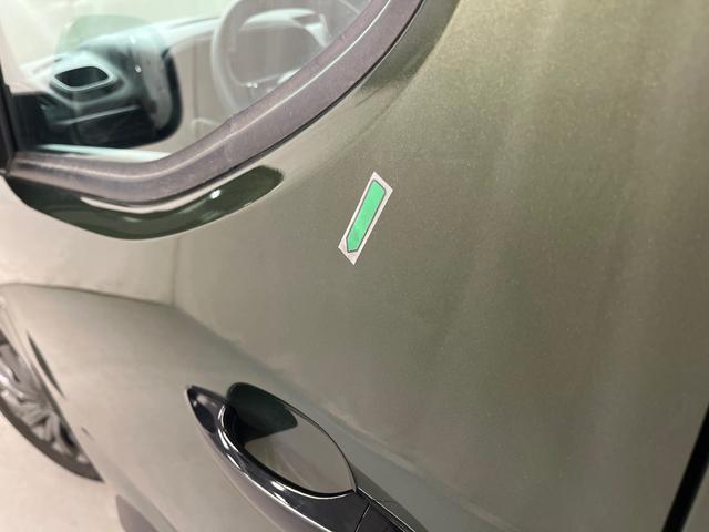 Citro&euml;n &euml;-Berlingo PLUS o 
